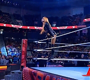 beckyraw20230605_00_00_19_00_Still084.jpg