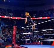 beckyraw20230605_00_00_19_05_Still085.jpg