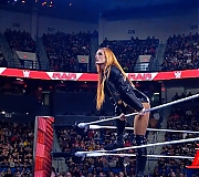 beckyraw20230605_00_00_20_00_Still090.jpg