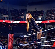 beckyraw20230605_00_00_20_05_Still091.jpg