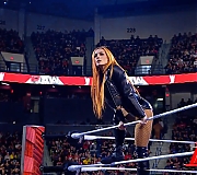 beckyraw20230605_00_00_20_10_Still092.jpg