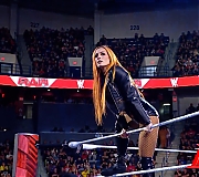 beckyraw20230605_00_00_20_15_Still093.jpg