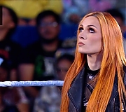 beckyraw20230605_00_00_26_20_Still099.jpg