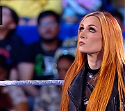 beckyraw20230605_00_00_26_25_Still100.jpg