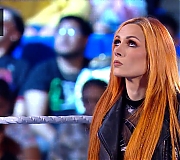 beckyraw20230605_00_00_27_00_Still101.jpg