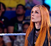 beckyraw20230605_00_00_27_05_Still102.jpg