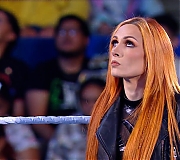 beckyraw20230605_00_00_27_15_Still104.jpg