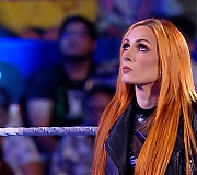 beckyraw20230605_00_00_27_20_Still105.jpg