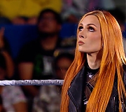 beckyraw20230605_00_00_27_25_Still106.jpg