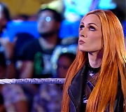 beckyraw20230605_00_00_28_00_Still107.jpg