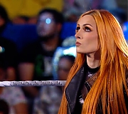 beckyraw20230605_00_00_28_05_Still108.jpg