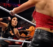 beckyraw20230605_00_00_52_20_Still147.jpg