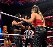 beckyraw20230605_00_00_53_10_Still149.jpg