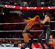 beckyraw20230605_00_00_54_25_Still158.jpg