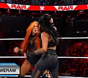 beckyraw20230605_00_00_55_05_Still160.jpg