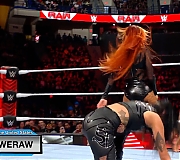 beckyraw20230605_00_00_56_10_Still167.jpg