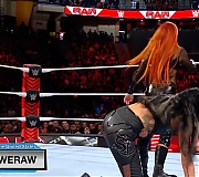 beckyraw20230605_00_00_56_15_Still168.jpg