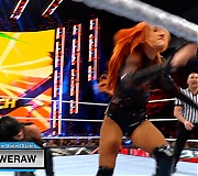 beckyraw20230605_00_00_56_20_Still169.jpg