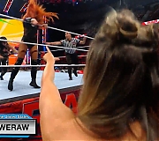 beckyraw20230605_00_00_57_00_Still171.jpg