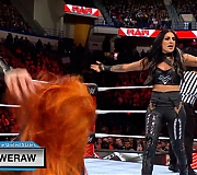 beckyraw20230605_00_00_58_10_Still179.jpg