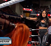 beckyraw20230605_00_00_58_15_Still180.jpg