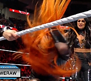 beckyraw20230605_00_00_58_20_Still181.jpg