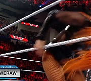 beckyraw20230605_00_00_58_25_Still182.jpg