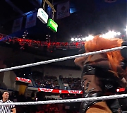 beckyraw20230605_00_00_59_05_Still184.jpg