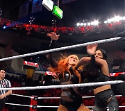 beckyraw20230605_00_00_59_10_Still185.jpg