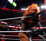 beckyraw20230605_00_00_59_15_Still186.jpg