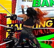 beckyraw20230605_00_00_59_20_Still187.jpg