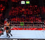 beckyraw20230605_00_01_00_05_Still190.jpg