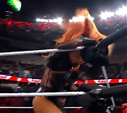 beckyraw20230605_00_01_00_10_Still191.jpg