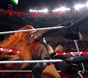 beckyraw20230605_00_01_00_15_Still192.jpg