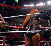 beckyraw20230605_00_01_00_20_Still193.jpg