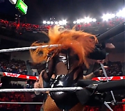 beckyraw20230605_00_01_00_25_Still194.jpg