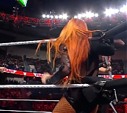 beckyraw20230605_00_01_01_00_Still195.jpg