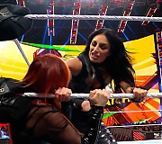 beckyraw20230605_00_01_05_00_Still216.jpg