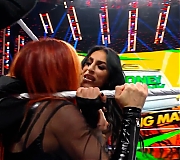 beckyraw20230605_00_01_05_10_Still218.jpg