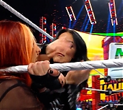 beckyraw20230605_00_01_05_15_Still219.jpg