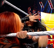 beckyraw20230605_00_01_05_20_Still220.jpg