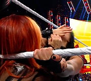 beckyraw20230605_00_01_05_25_Still221.jpg