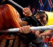 beckyraw20230605_00_01_06_00_Still222.jpg