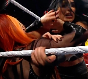 beckyraw20230605_00_01_06_10_Still224.jpg