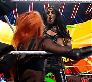 beckyraw20230605_00_01_06_20_Still226.jpg