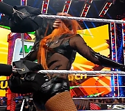 beckyraw20230605_00_01_07_00_Still228.jpg