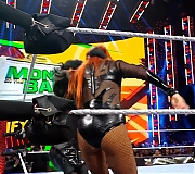 beckyraw20230605_00_01_07_05_Still229.jpg