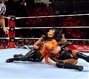 beckyraw20230605_00_01_08_00_Still234.jpg