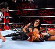 beckyraw20230605_00_01_08_10_Still236.jpg