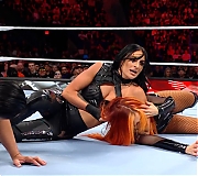 beckyraw20230605_00_01_09_00_Still240.jpg